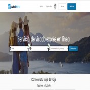 globalsevilla profile image