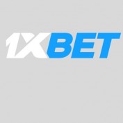 xbetviecom1 profile image