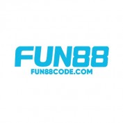 fun88codecom profile image