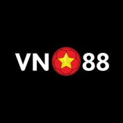 casinovn88io profile image