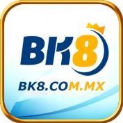 bk8commx profile image