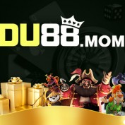 du88mom profile image