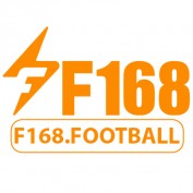 f168football profile image