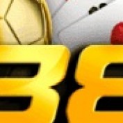 fa88vnart profile image