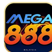 mga888today profile image