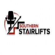 southernstairliftsknoxvil profile image