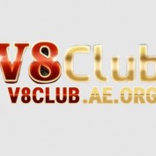 v8clubaeorg profile image
