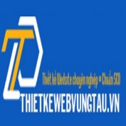 thietkewebvungtauvn profile image