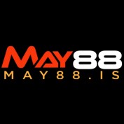 may88istop profile image
