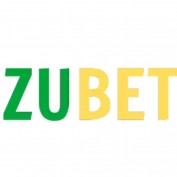 zubetblog1 profile image