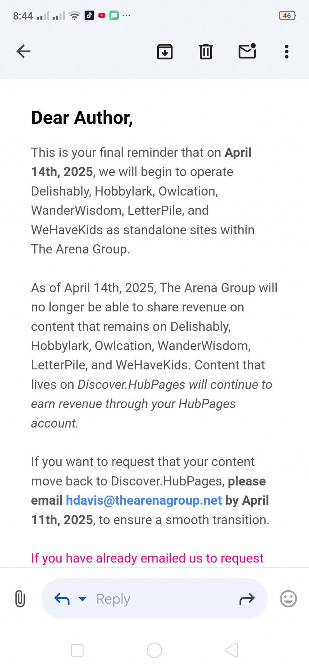 https://usercontent1.hubstatic.com/17448410_f1024.jpg
