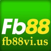fb88vius profile image