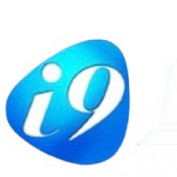 ibettopvn profile image