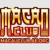 Macauclub profile image