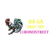 dagacuadao31bond profile image