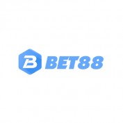 bet88szcom profile image
