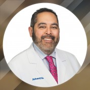 yousufgaffar profile image
