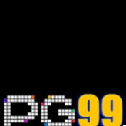 pg99online profile image