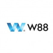 w88vtbiz profile image