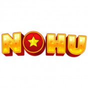 nohurealty profile image