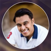 jaik-balakumar profile image