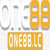 one88lc profile image