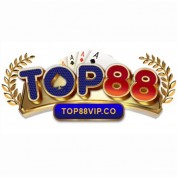 top88vipcocom profile image