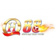 qh88hicom profile image