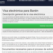 Elegibilidadde0 profile image