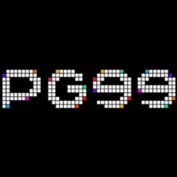 PG99cheap profile image