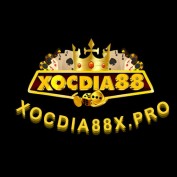 xocdia88xpro profile image