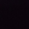 Avyukth profile image