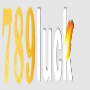 luck789 profile image