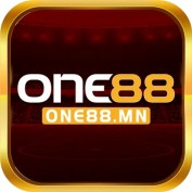 one88mntop profile image