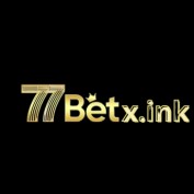 betxink profile image