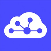 Google shopping feed tool profile image