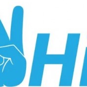 hi88appinfo profile image