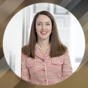 Melina Kibbe profile image
