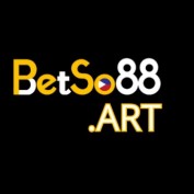 betso88chialawn profile image