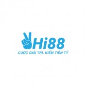 hi88forum1 profile image