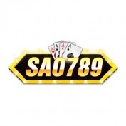 sao789autos profile image