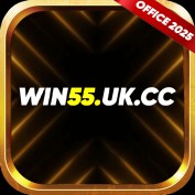win55ukcc profile image