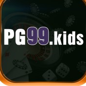pg99kids profile image