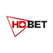hdbettel profile image