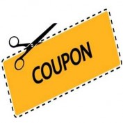 couponpuppycom profile image