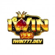 iwin777dev profile image