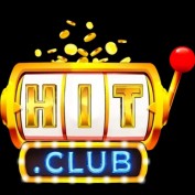 hitclubnme profile image