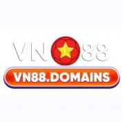 vn88domains profile image