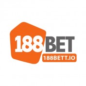 nhacai188bettio profile image