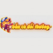 bancadoithuong8com profile image